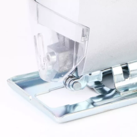 Лобзик Дифмаш ЛП-010 купить в Челябинске