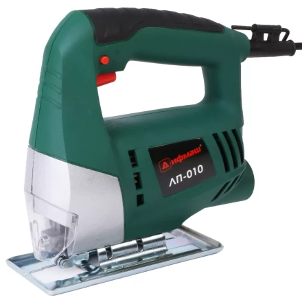Лобзик Дифмаш ЛП-010 купить в Челябинске