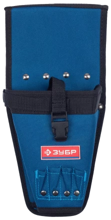 Кобуры для шуруповерта серия ЭКСПЕРТ купить в Челябинске