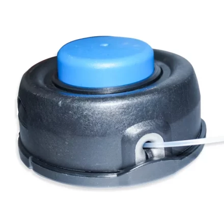 Головка для триммера DL-1240 купить в Челябинске