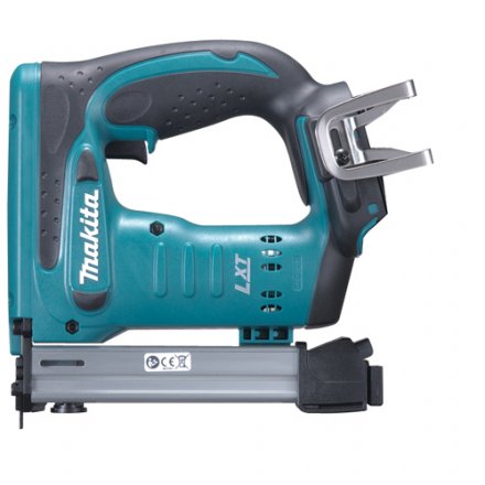 Степлер аккумуляторный Makita BST 221 Z купить в Челябинске