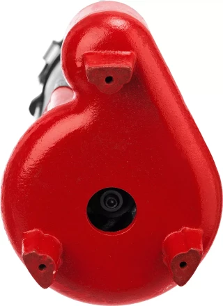 Насос фекальный НПФ-250 серия МАСТЕР купить в Челябинске