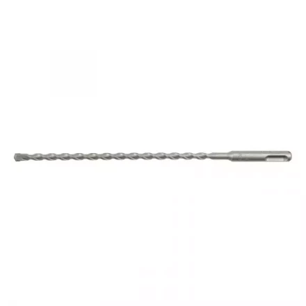 Бур SDS-plus 16х260 Кратон 1 02 02 038 купить в Челябинске