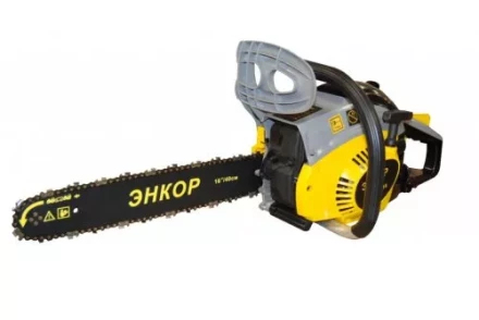 Бензопила Энкор ПЦБ 37/16 56520 купить в Челябинске