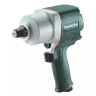 Гайковерт пневматический Metabo DSSW 1690-3/4" ударный купить в Челябинске