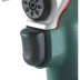 Гайковерт пневматический Metabo DSSW 1690-3/4&quot; ударный купить в Челябинске