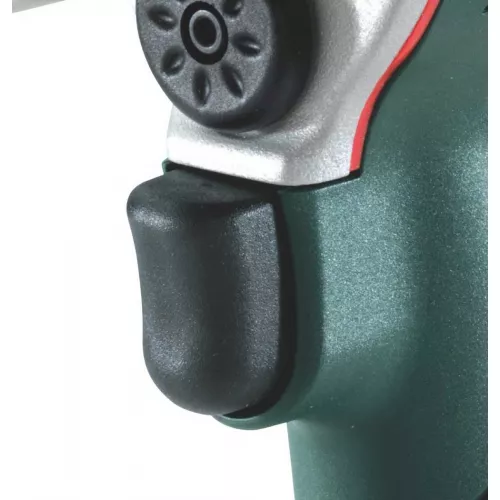 Гайковерт пневматический Metabo DSSW 1690-3/4" ударный купить в Челябинске