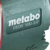 Гайковерт пневматический Metabo DSSW 1690-3/4&quot; ударный купить в Челябинске