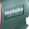 Гайковерт пневматический Metabo DSSW 1690-3/4" ударный купить в Челябинске