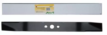 Нож для ГКБ 35/40 56506 купить в Челябинске