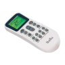 Сплит-система BALLU BSW-12HN1/OL/15Y комплект купить в Челябинске