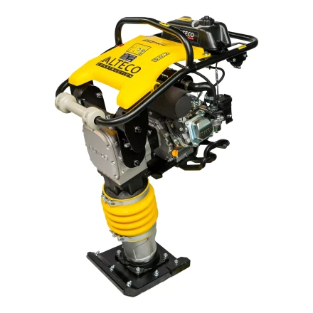 Вибротрамбовка ALTECO RM 90 L 84151 купить в Челябинске