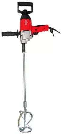 Дрель-миксер ДМ 1100 РЭ Elitech купить в Челябинске