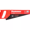 Ножовка HAMMER 601-009 купить в Челябинске