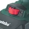 Гайковерт аккумуляторный Metabo SSW 18 LTX 400 купить в Челябинске