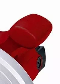 Пила дисковая RD-CS190-75 RedVerg купить в Челябинске