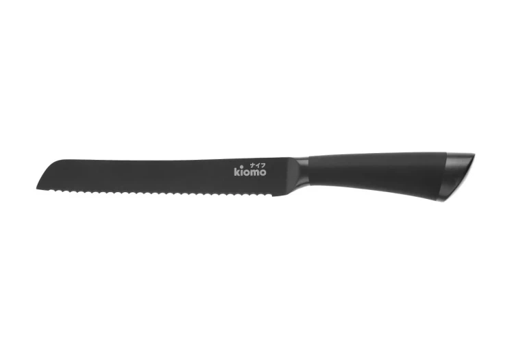 Нож для хлеба KIOMO 32-18 купить в Челябинске