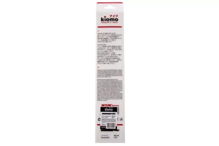 Нож для хлеба KIOMO 32-18 купить в Челябинске