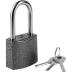 Замок навесной, дисковый механизм секрета, ВС2-49-01 37220-49-01 купить в Челябинске