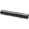 Ключ динамометрический 28-210 Нм 1/2" CrV хромир. быстрый сброс STELS 14159 купить в Челябинске