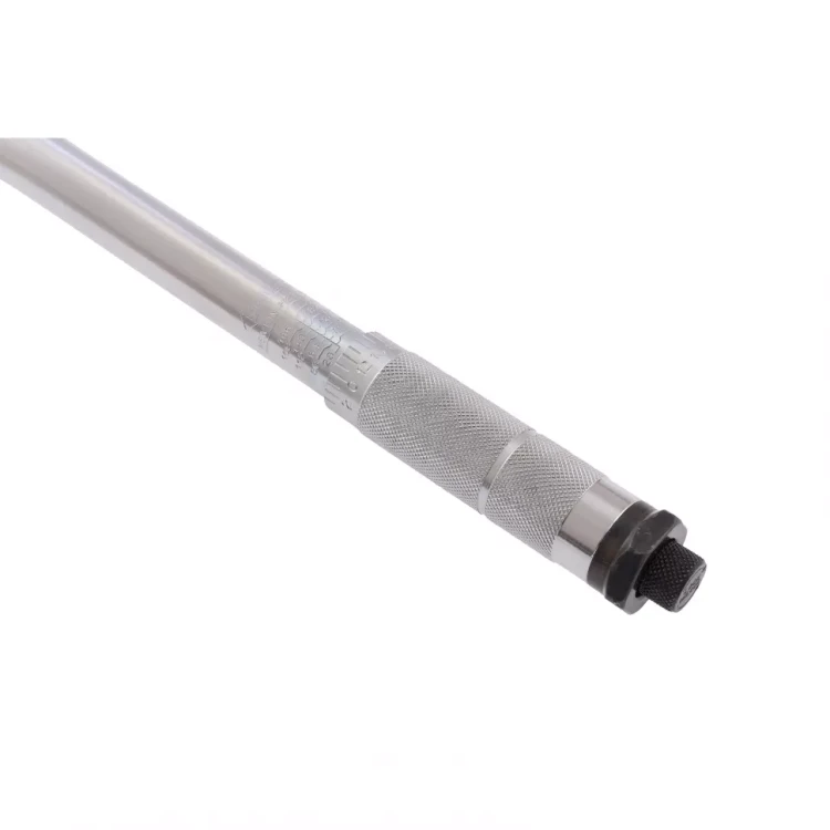 Ключ динамометрический 28-210 Нм 1/2" CrV хромир. быстрый сброс STELS 14159 купить в Челябинске