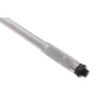 Ключ динамометрический 28-210 Нм 1/2" CrV хромир. быстрый сброс STELS 14159 купить в Челябинске
