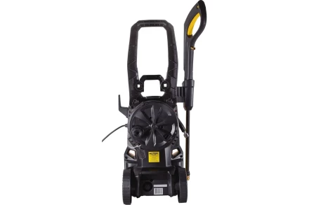 Минимойка-мойка высокого давления HUTER W165-QL купить в Челябинске