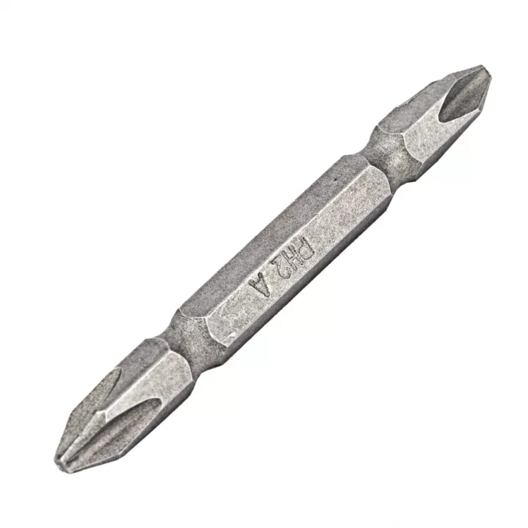 Дрель-шуруповерт аккумуляторная CDL-12-02BM, Li-Ion, 12 В, 2 акк.// Denzel 26105 купить в Челябинске
