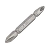 Дрель-шуруповерт аккумуляторная CDL-12-02BM, Li-Ion, 12 В, 2 акк.// Denzel 26105 купить в Челябинске