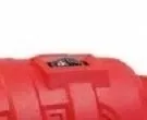 Шлифмашина ПШМ ПМШ 150ЭК Elitech купить в Челябинске