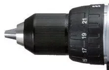Аккумуляторная дрель-шуруповерт DDF448RFE Makita купить в Челябинске