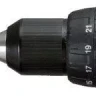 Аккумуляторная дрель-шуруповерт DDF448RFE Makita купить в Челябинске