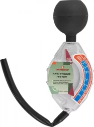 Ареометр охлаждающей жидкости AR030002 Jonnesway 48521