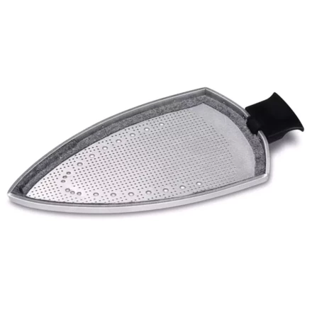 Антипригарная накладка для утюга I 6006 KARCHER купить в Челябинске