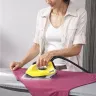 Антипригарная накладка для утюга I 6006 KARCHER купить в Челябинске