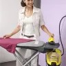 Антипригарная накладка для утюга I 6006 KARCHER купить в Челябинске