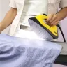 Антипригарная накладка для утюга I 6006 KARCHER купить в Челябинске
