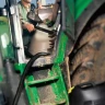 Пылесос сухой и влажной уборки KARCHER NT 65/2 Ap EU ПРОФЕССИОНАЛЬНЫЙ купить в Челябинске