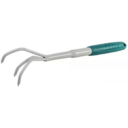 Рыхлитель садовый RACO &quot;STANDARD&quot;, 3 зубца, 400мм 4207-53485 купить в Челябинске