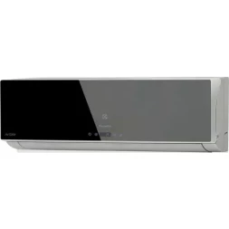 Внутренний блок ELECTROLUX EACS-24HG-B/N3/in сплит-системы