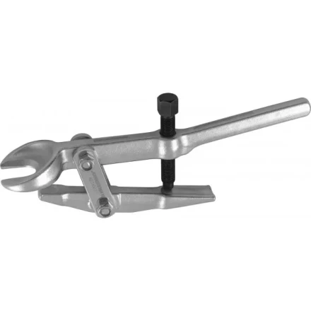 Съемник шаровых шарниров универсальный захват 20мм АЕ310077  Jonnesway 48229 купить в Челябинске