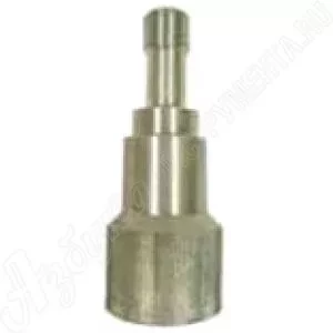 Винт становой  с метрической резьбой для штативов LIGHT ADA А00423 купить в Челябинске