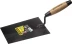 Кельма отделочника STAYER с деревянной усиленной ручкой КО 0821-1 купить в Челябинске