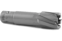 Корончатое сверло Messer HSS по металлу диаметр 41 мм/длина 50 мм