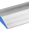 Правило, 2.5 м, СИБИН 10725-2.5 10725-2.5 купить в Челябинске