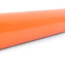 Коронка алмазная MESSER LZ 52/H10/450/1 купить в Челябинске