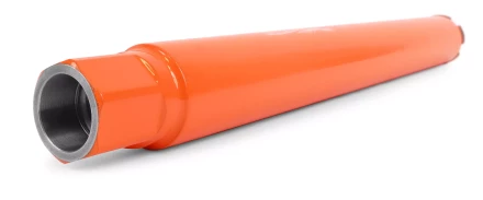 Коронка алмазная MESSER LZ 52/H10/450/1 купить в Челябинске