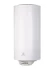 Водонагреватель ELECTROLUX EWH  50 Heatronic DL купить в Челябинске