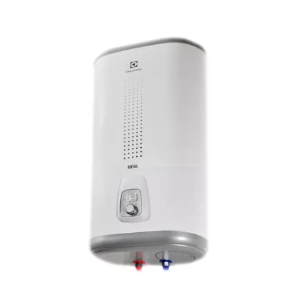 Водонагреватель ELECTROLUX EWH 50 Royal купить в Челябинске