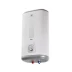 Водонагреватель ELECTROLUX EWH 50 Royal купить в Челябинске
